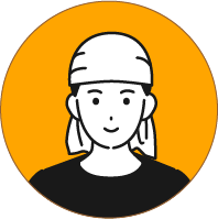 真空パックで全国にお届け！<br />冷凍庫で長期間保存♪食べたいときにいつでも◎<br />