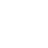 プライバシーポリシー