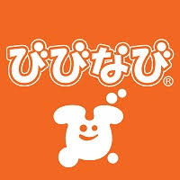 びびなび
