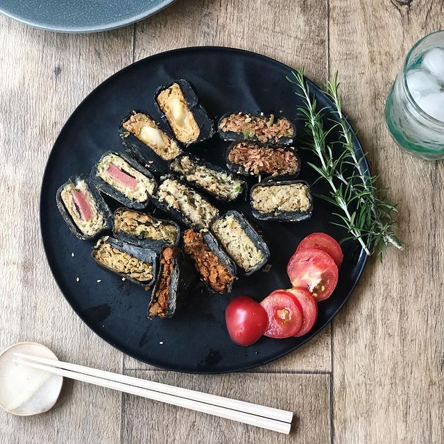 鶏つくねに含まれる”栄養”と”健康効果”について知っていますか？